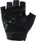 Roeckl Gants Iseler 2 à demi-doigts - black/6,5