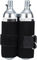 Lezyne Twin Kit CO2 Pump - universal/25 g
