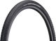 Continental Terra Trail 45-622 28" folding tire – workshop packaging - black | 45 mm | 28 | 45-622