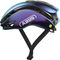 ABUS GameChanger 2.0 MIPS Helm - flip flop purple/52 - 58 cm