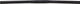 KCNC Rampant 25.4 Flat Lenker - black/600 mm 10°