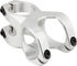 77designz Potence 1 Piece - naturel/0°/35 mm