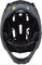 Bell Casco Super Air R MIPS - matte black fasthouse/52 - 56 cm