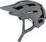 Bell Super Air R MIPS Helmet - matte-gloss grays/52 - 56 cm
