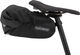 ORTLIEB Saddle-Bag Two Satteltasche - black matt/4100 ml