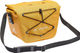 VAUDE Sacoche de Vélo Proof Box - burnt yellow/6000 
