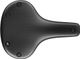 Brooks Selle C67 Cambium - black