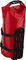 Zefal Z Adventure Fork Pack Gabeltasche mit Halterung - rot/6000 ml
