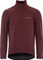 Craft Core Bike Subz 2 Herren Fahrradjacke - dk fig | M