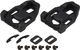 time XPresso 2 Clipless Pedals - black