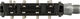 NC-17 Pedales de plataforma Sudpin III S-Pro - negro