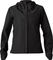 Fox Head Chaqueta Ranger 2.5L Water Mujer Modelo 2025 - black/M