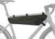 Topeak MidLoader DryBag - black | L | 4500 