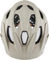 Alpina Apax MIPS Helmet - sand-white matt | 52 - 57 cm