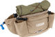 Camelbak CB M.U.L.E. 5 Sac banane 1,5L - moondust/5 