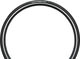 Continental Pneu Souple Grand Prix 5000 27,5" - noir/27.5 /25 /25-622