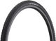 Goodyear County TLR 28" Faltreifen - black/28 "/35 mm/35-622