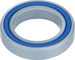 CeramicSpeed Coated Deep Groove Ball Bearing 61802 15 mm x 24 mm x 5 mm - universal/61802