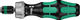 Wera Screwdriver with Ratchet Function 816 RA - black-green