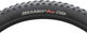 Kenda Cubierta plegable Karma2 Pro TR SCT 29" - negro/29 /61 /61-622/2.4 
