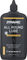 Dynamic Chain Lubricant - universal/250 ml