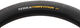 Continental Pneu souple Competition Race Rapid TLR 28" - black-black | 28 | 1.55 | 40-622 | 40 mm