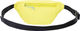 evoc Fanny Pack Waist Bag - gaudy/1 l