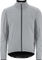 Craft Core Bike Subz Insulate Men's Cycling Jacket - | M