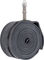 Schwalbe Chambre à air 14 pour 27,5" - universal | Valve Schrader (AV) | 40 mm