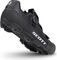 Scott Zapatillas MTB Team BOA - black | 40