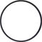 Mavic Llanta A-27 DISC 29" - negro | 29" | 28