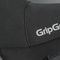 GripGrab PACR cubrezapatillas de invierno impermeables para grava - black/40 - 41