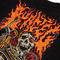 Burgtec T-shirt Keep It Lit - black/M