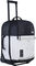 EVOC Valise de Voyage Terminal Bag 40+20 - multicolour/60 