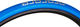 Schwalbe Pneu Intérieur PROCORE 27,5" - bleu
