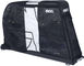EVOC Bike Bag Pro Transporttasche - multicolour