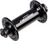 Shimano Deore VR-Nabe HB-T610 - schwarz/32 Loch