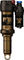 Fox Racing Shox Amortisseur Float X Evol LV 2POS Factory Trunnion - black | 185 mm x 55 mm