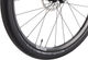 OPEN Vélo de Gravel en Carbone WI.DE Force Eagle AXS ENVE 27,5" - grey/27,5" (650B)/M