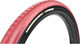 Panaracer Gravelking SS 28" folding tyre - sakura-black | 45 mm | 28 | 45-622