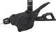Shimano Maneta cambios Deore Linkglide SL-M5130 c. abrazadera fijación 10 vel. - negro/10-velocidades