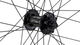 tune Set de Roues Race 23 Boost Disc 6 trous 29" Modèle 2021 - noir/Boost/148 mm/110 mm/Boost/110 mm/148 mm/29"/110 mm/Shimano VTT/Shimano MTB