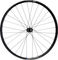 DT Swiss HX 1700 SPLINE 29" 35 Boost Center Lock Disc Hybrid Wheelset - black/Shimano Micro Spline/Boost/148 mm/110 mm/Boost/29"/110 mm/Shimano Micro Spline/110 mm/148 mm