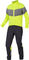 Endura Mono impermeable Urban Luminite - universal | XS