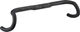 Easton Manillar EC90 AX 31.8 Carbon - black/44 cm