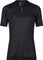 Fox Head Maillot Flexair Pro M/C - black/XXL