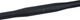 Salsa Cowchipper 31.8 Lenker - black/440 mm