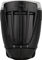 busch+müller Luz delantera LED Lumotec IQ Cyo Premium T Senso Plus con aprob. StVZO - negro