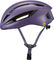 Specialized Casco Loma MIPS - mauve metallic | 51 - 56 cm