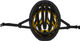 MET Casque Estro MIPS - white-holographic-glossy/56 - 58 cm